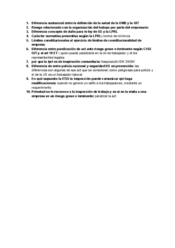 Miniatura del documento Examen-temas-1-3.pdf