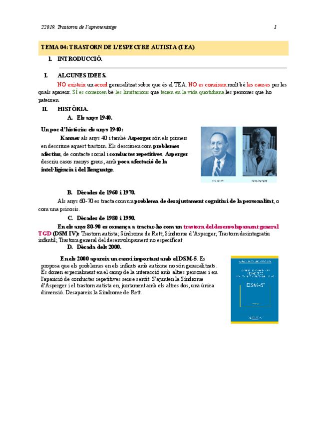 Miniatura del documento t4-22019.pdf