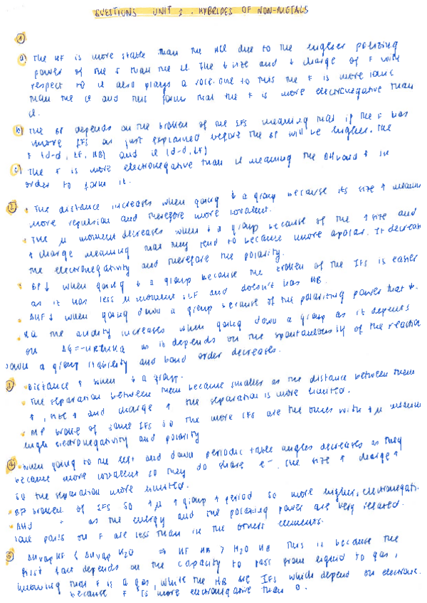 Miniatura del documento questions-unit-2-primer-parcial.pdf