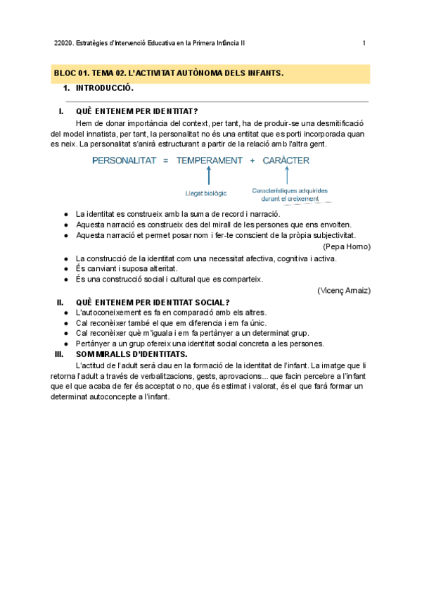 Miniatura del documento t2-autonomia.pdf