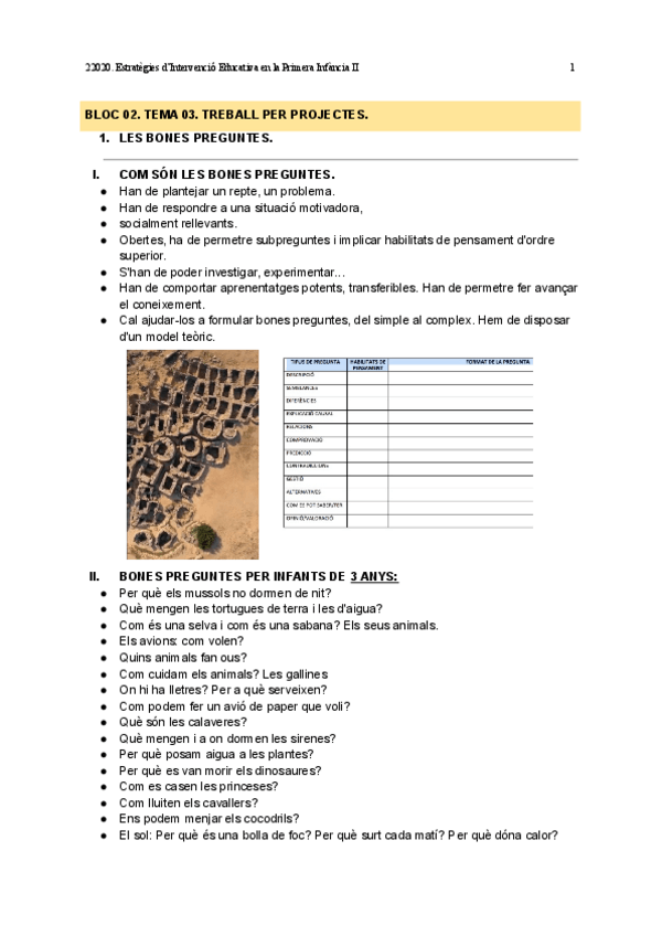 Miniatura del documento t7-treball-per-projectes.pdf