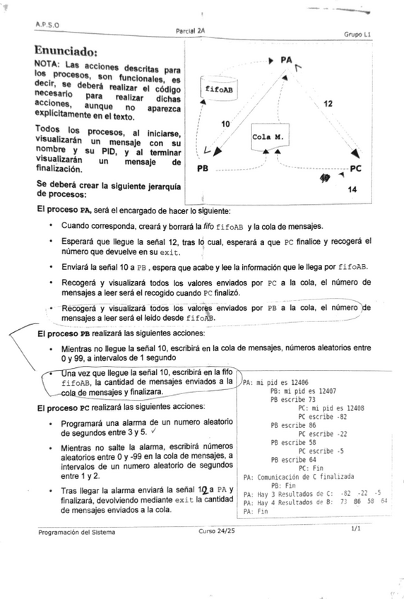 Miniatura del documento PARCIAL-2A-PASO-CONV-1-L1.pdf