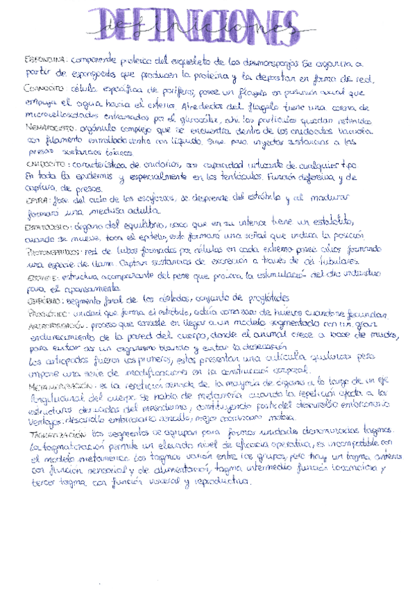 Miniatura del documento definiciones.pdf