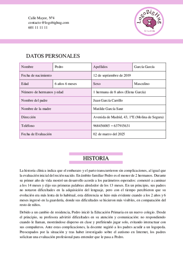 Miniatura del documento INFORME-1-DE-ALTERACIONES..pdf