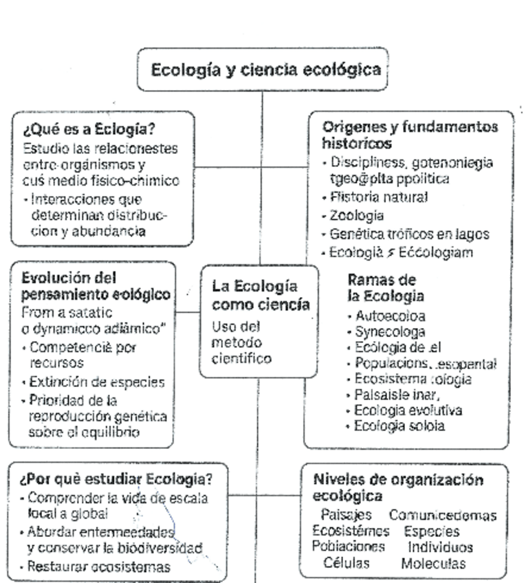 Miniatura del documento t1-bloque-1.pdf