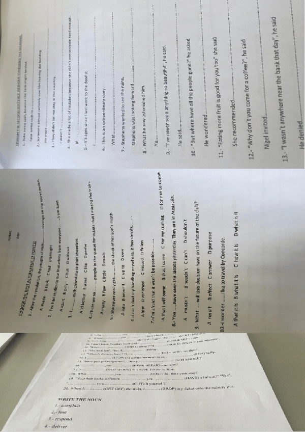 Miniatura del documento Examen-de-otros-Anos-Ingles.pdf