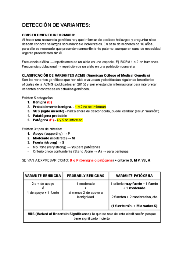 Miniatura del documento Variantes-ACMG-Araujo.pdf