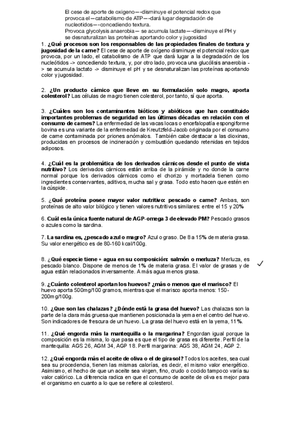 Miniatura del documento PREGUNTAS-EXAMEN.pdf