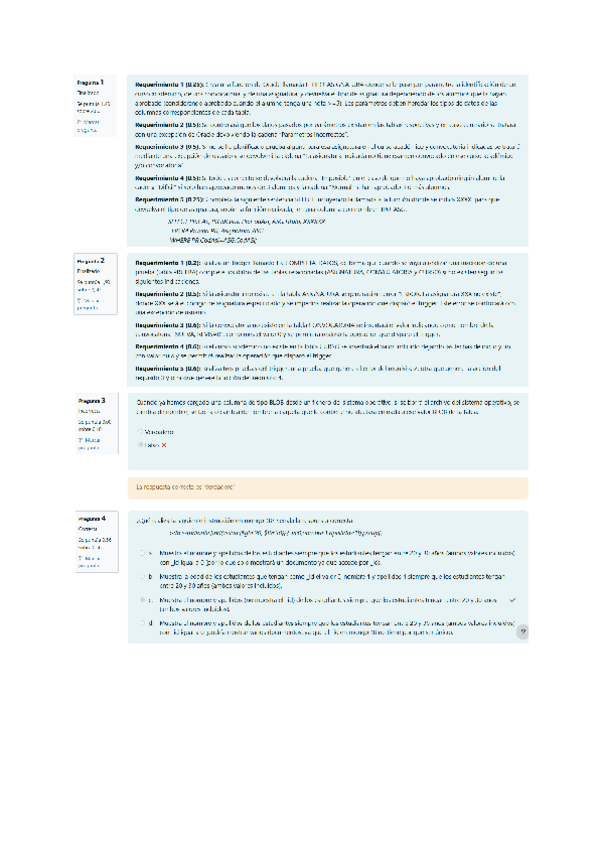 Miniatura del documento EXAMEN-DBDM-C3-2025.pdf