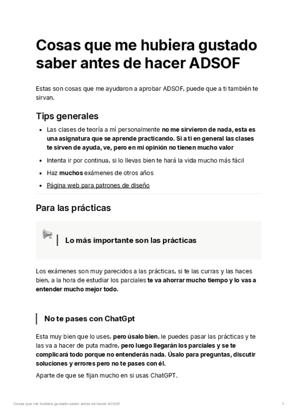 Miniatura del documento No-hagas-ADSOF-sin-saber-estos-consejos....pdf