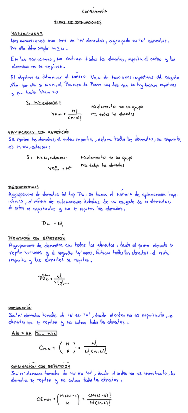 Miniatura del documento Combinatoria.pdf