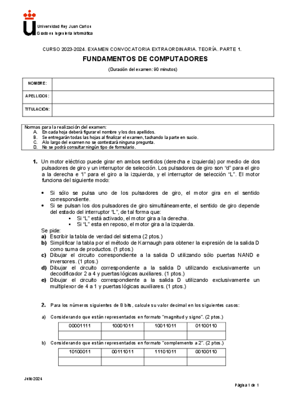 Miniatura del documento FC-Vic-Julio2024-Teoria-Parte1.pdf
