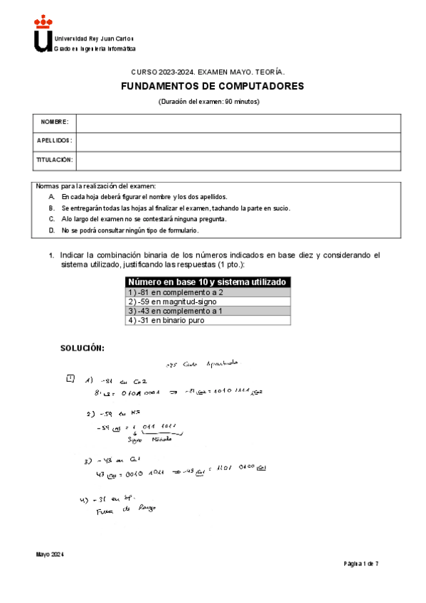 Miniatura del documento FC-Vic-Mayo2024-Teoria-SOL.pdf