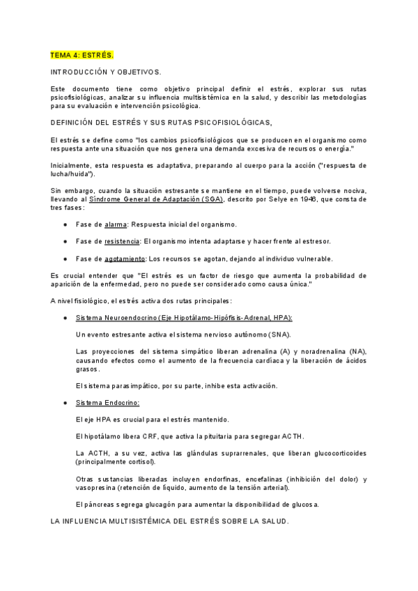 Miniatura del documento TEMA-4-PRE-MARZO-25.pdf