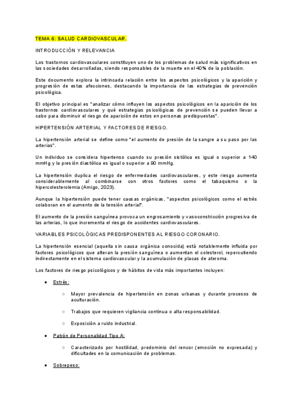 Miniatura del documento TEMA-6-PRE-MARZO-25.pdf