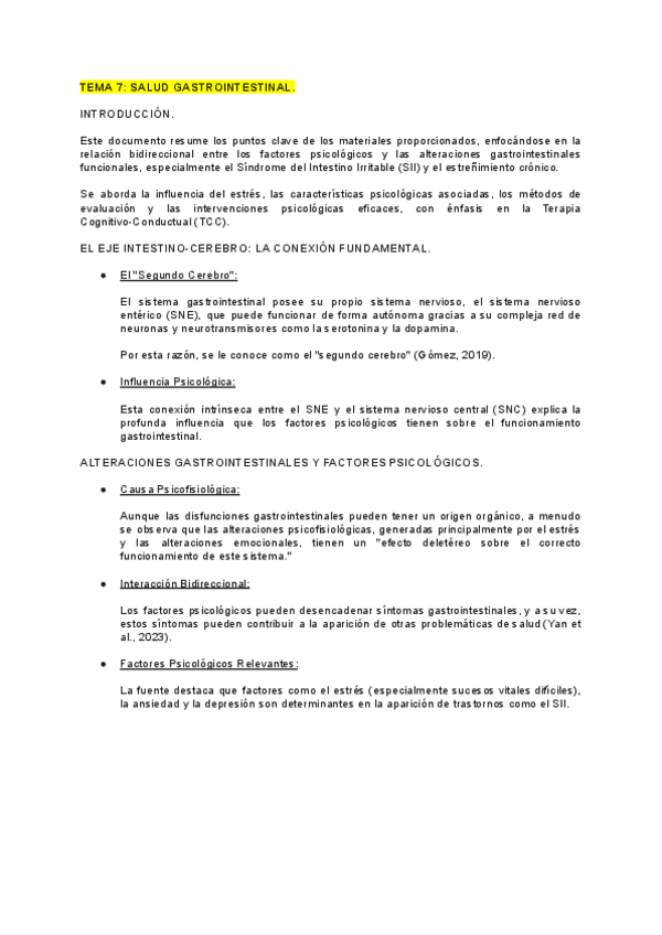 Miniatura del documento TEMA-7-PRE-MARZO-25.pdf