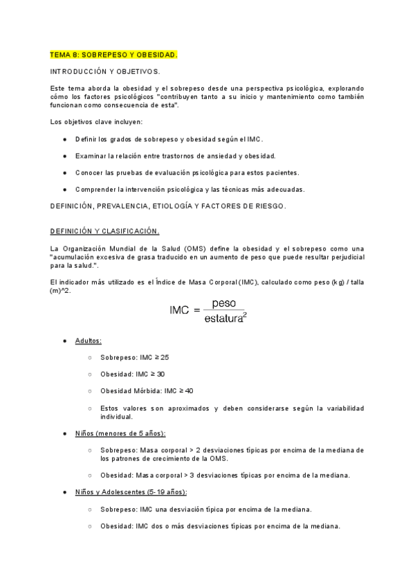 Miniatura del documento TEMA-8-PRE-MARZO-25.pdf