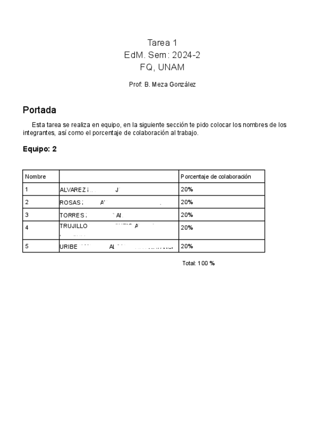 Miniatura del documento Ejercicios.-Unidad-1-EDM.pdf