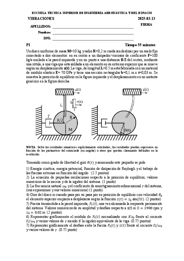 Miniatura del documento PEI_CTA_24-25_RESUELTO.pdf
