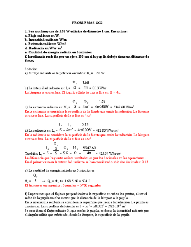 Miniatura del documento Problemas-3-Resolucion-Radiometria.pdf.pdf