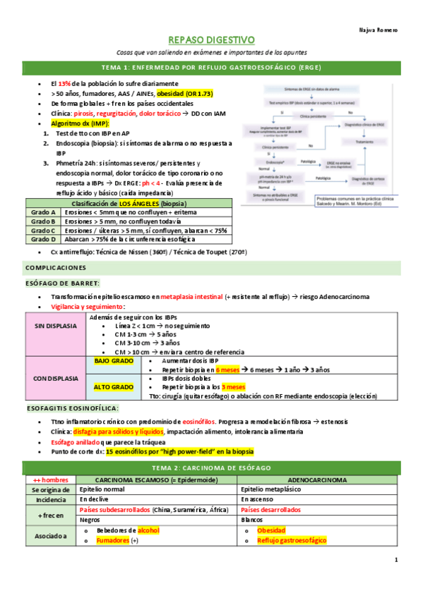 Miniatura del documento Repaso-digestivo.pdf