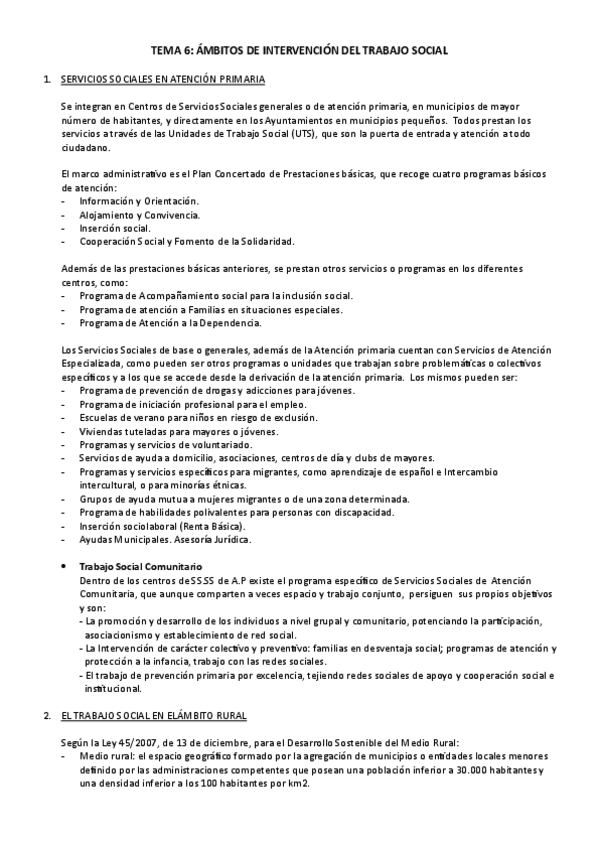 Miniatura del documento TEMA-6-FUNDAMENTOS.pdf
