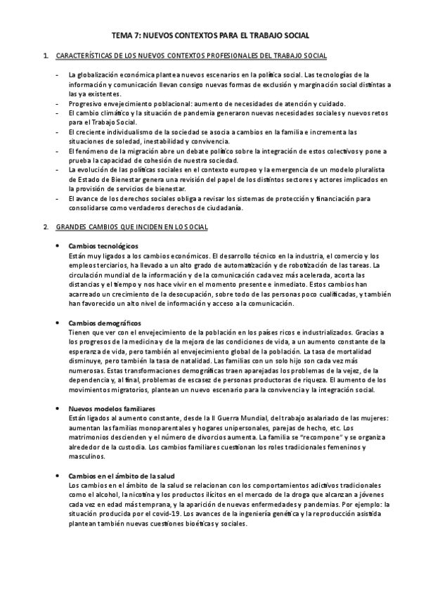 Miniatura del documento TEMA-7-FUNDAMENTOS.pdf