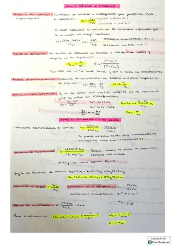 Miniatura del documento Esquema-Temas-5-6-y-7.pdf