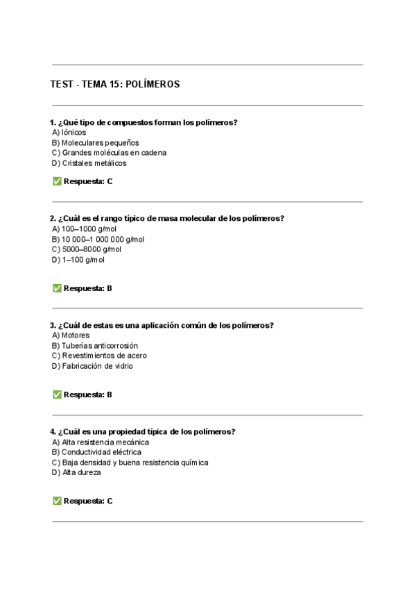 Miniatura del documento tipo-test-materiales-tema-15.pdf
