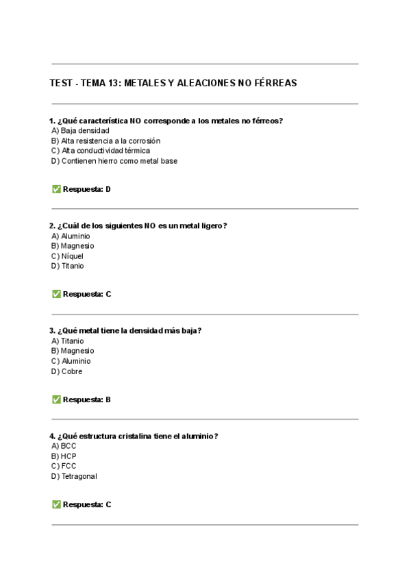 Miniatura del documento tipo-test-materiales-tema-13.pdf