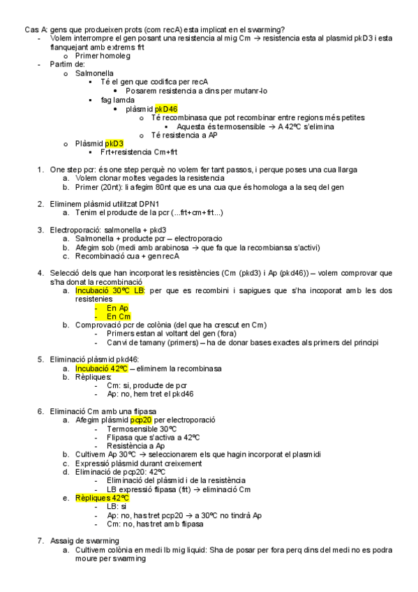 Miniatura del documento LAB-V-modul-molecular-II.pdf