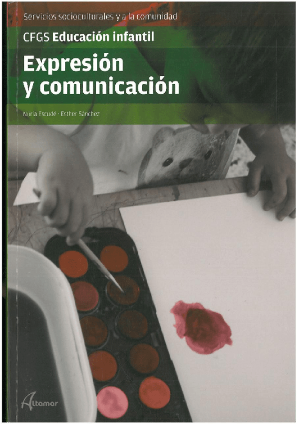 Miniatura del documento Libro-de-EXI-Tema-1.pdf