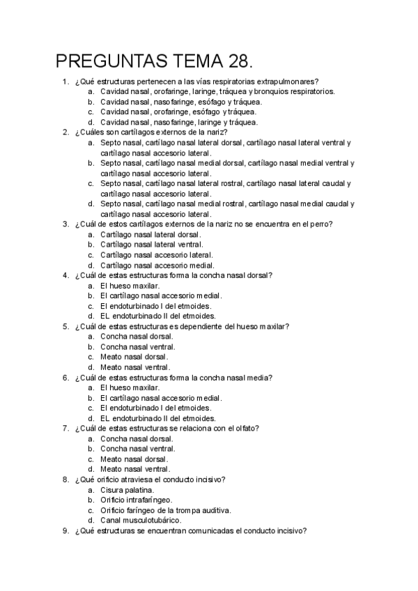 Miniatura del documento TestTema28.pdf