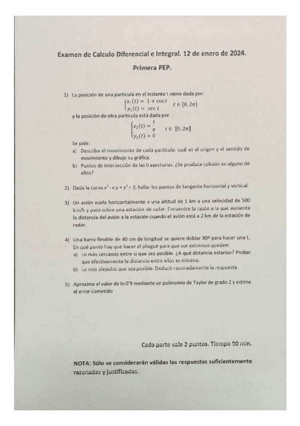Miniatura del documento Examen-resuelto-enero-24-PEP1.pdf