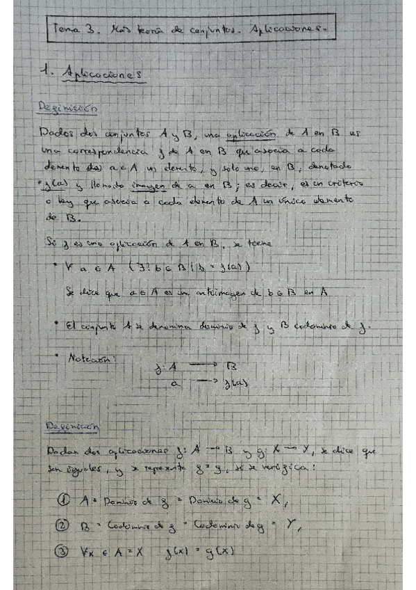 Miniatura del documento Tema-3-Mas-teoria-de-conjuntos.-Aplicaciones.-Matematica-Basica-F-M.pdf
