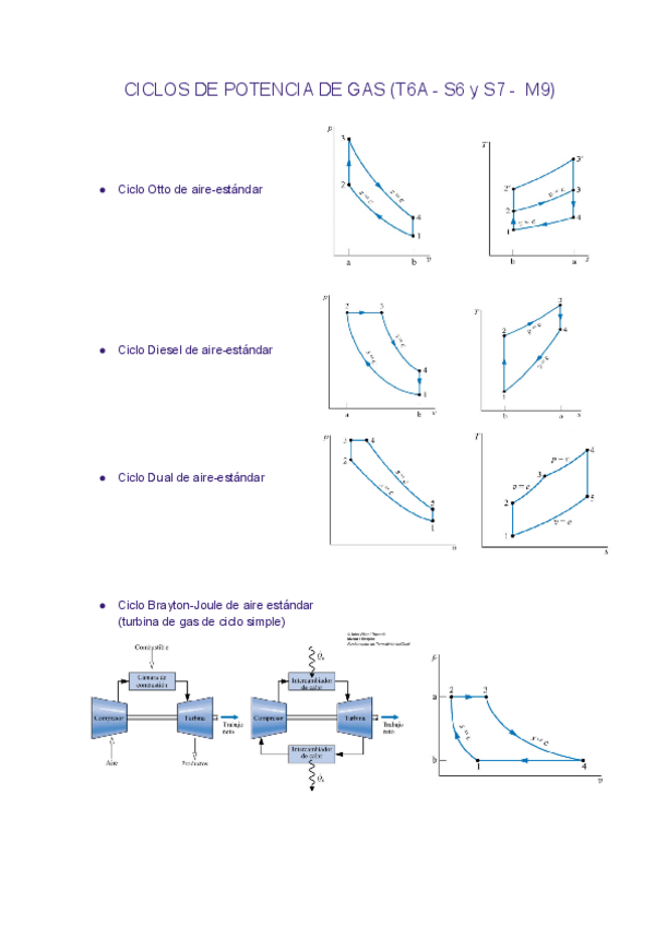 Miniatura del documento Resumen-ciclos.pdf