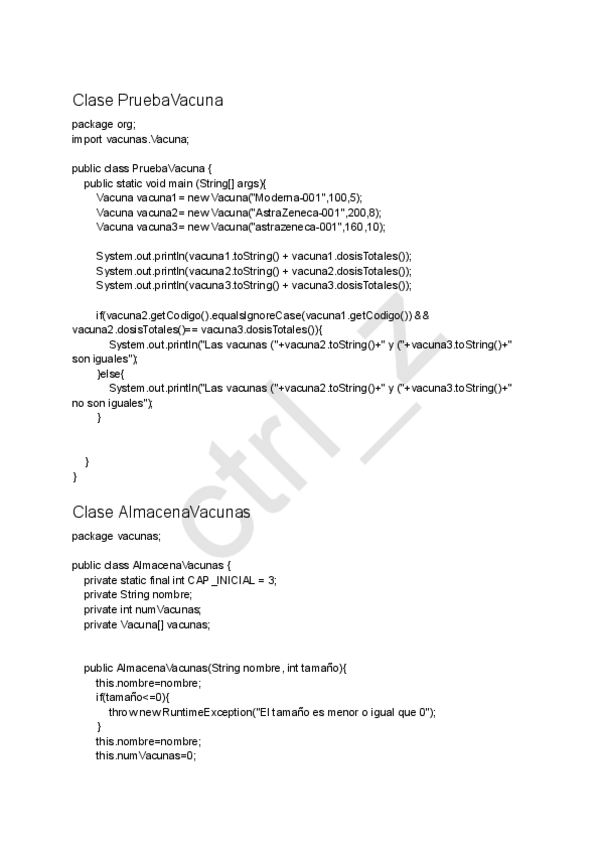 Miniatura del documento prVacunas.pdf