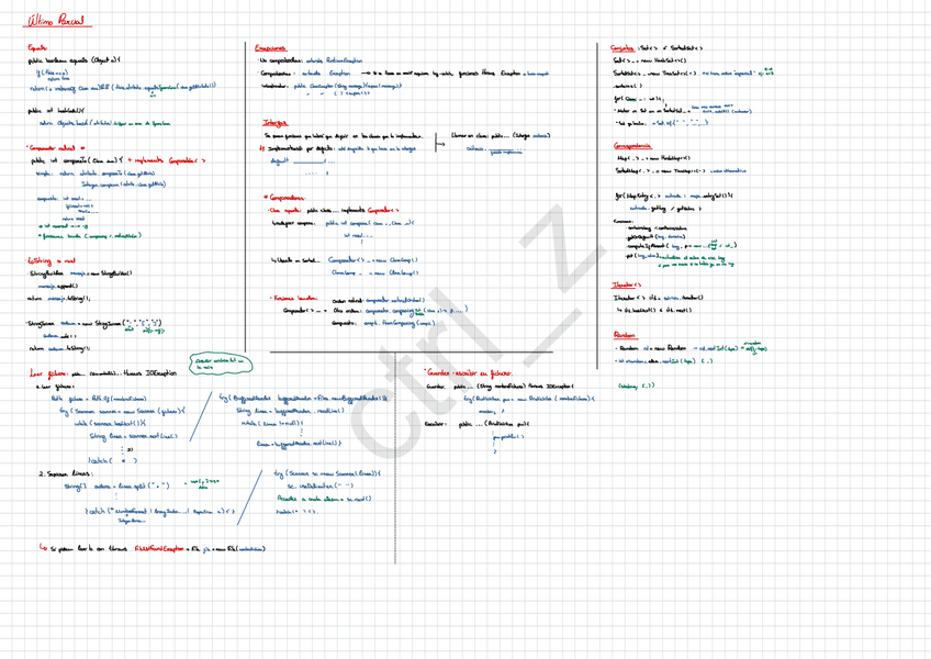 Miniatura del documento Chuletario.pdf