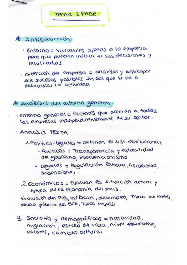 Miniatura del documento tema-2-FADE.pdf