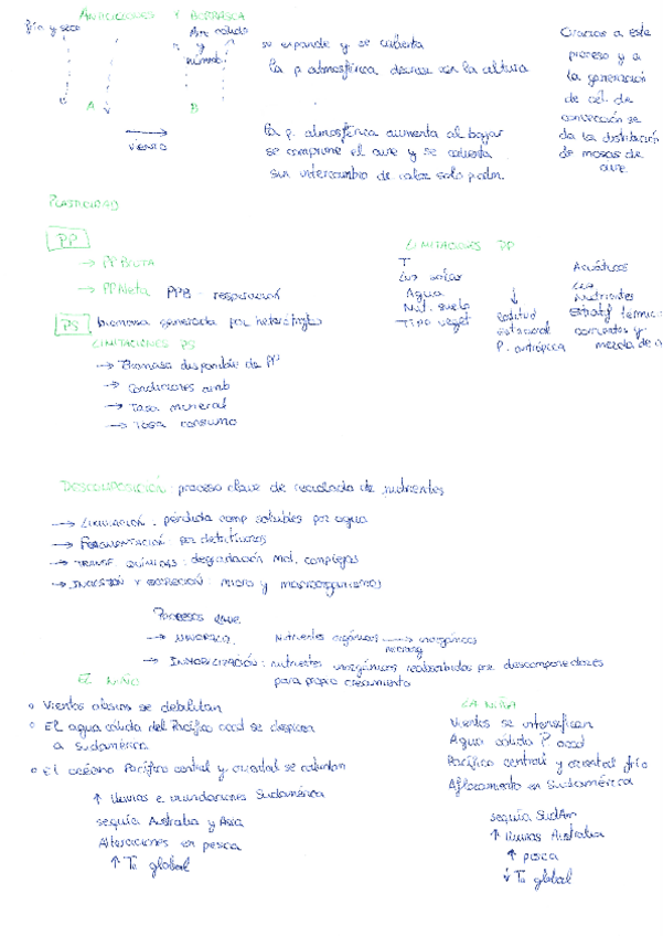 Miniatura del documento ej-examen-enero-con-soluciones.pdf