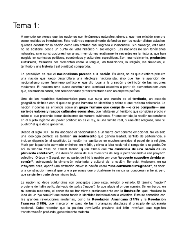 Miniatura del documento Historia-del-mundo-Actual.pdf