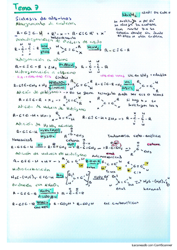 Miniatura del documento Resumen-tema-7-Quimica-Organica-I.pdf