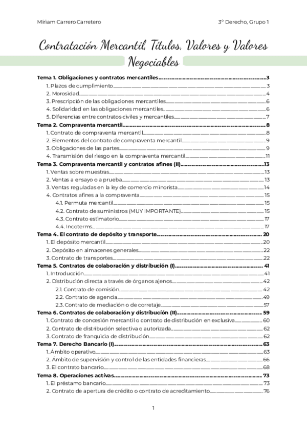 Miniatura del documento Contratacion-Mercantil-Titulos-Valores-y-Valores-Negociables-1.pdf