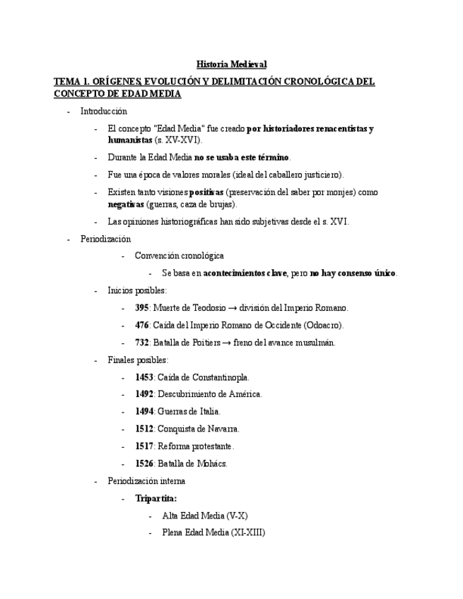 Miniatura del documento Historia-Medieval.pdf