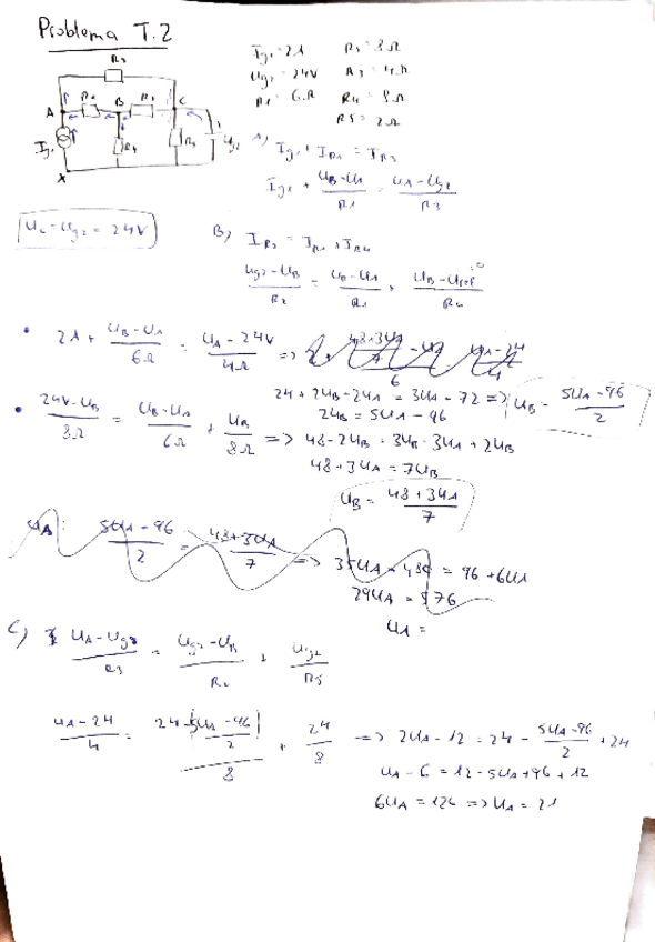Miniatura del documento problemas-felec-tema-2.pdf