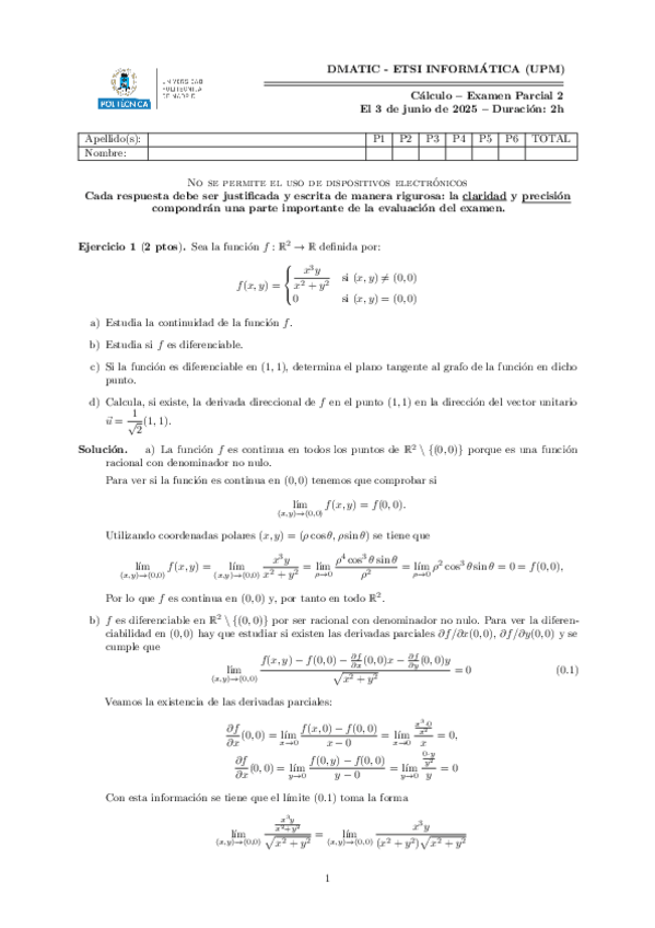 Miniatura del documento segundo-parcial-2025-resuelto.pdf