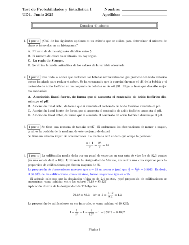 Miniatura del documento examenes-UD-1-2025.pdf