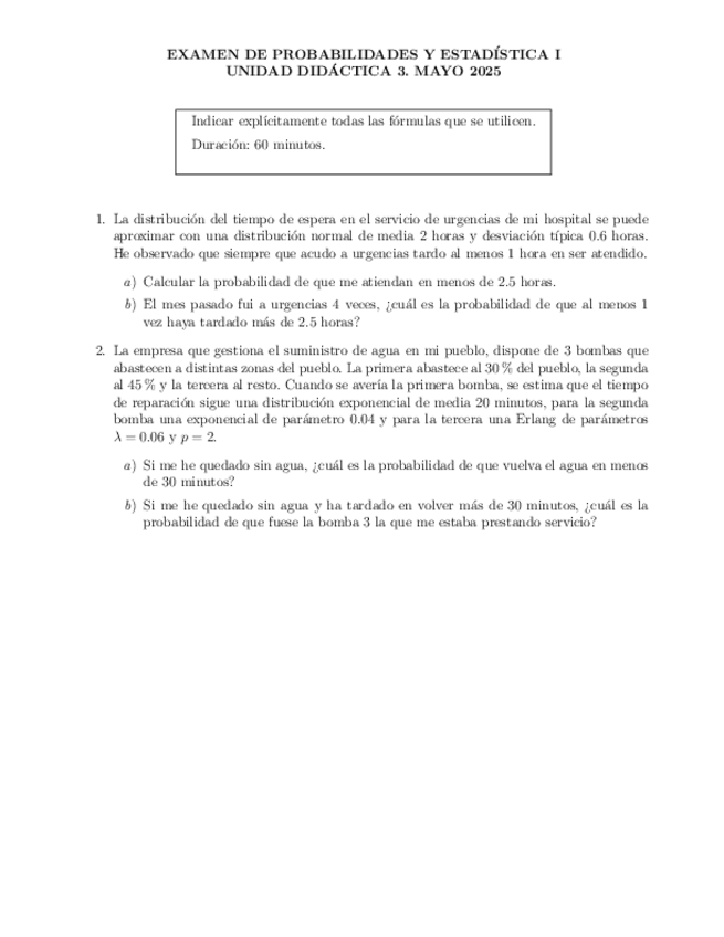 Miniatura del documento examenes-UD-3-2025.pdf