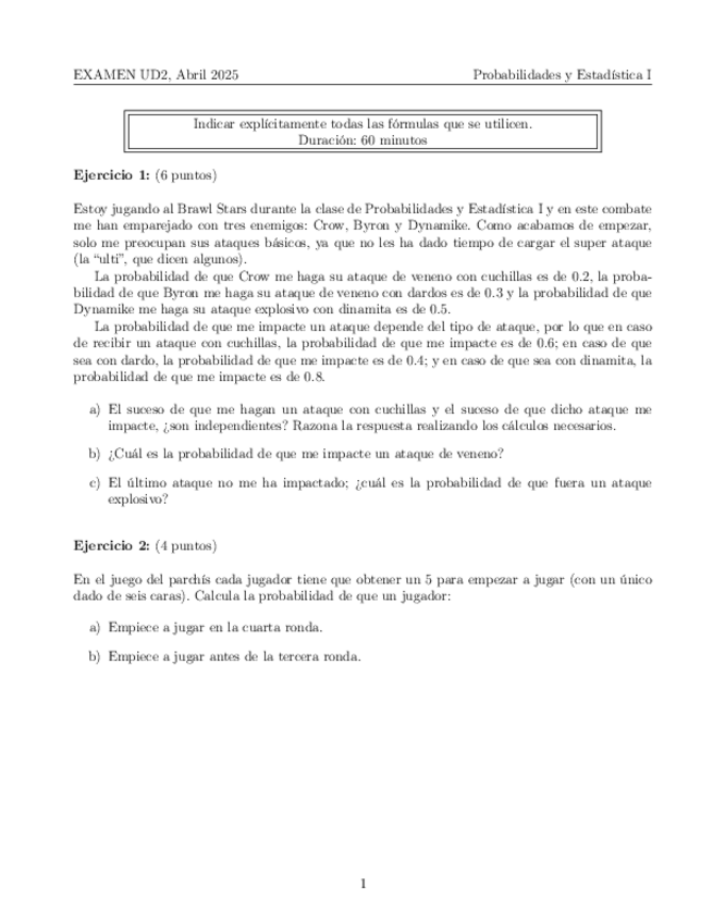 Miniatura del documento examenes-UD-2-2025.pdf