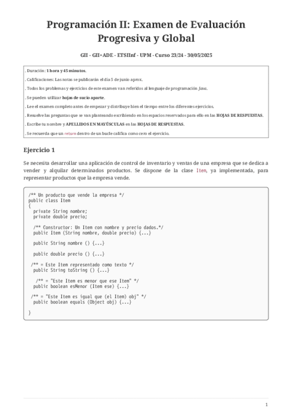Miniatura del documento examen-2025-resuelto.pdf
